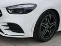 Mercedes-Benz B 220 d AMG+DISTRONIC+MULTIBEMA+NIGHT+Winter-Pak Weiß - thumbnail 4