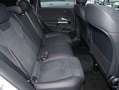 Mercedes-Benz B 220 d AMG+DISTRONIC+MULTIBEMA+NIGHT+Winter-Pak Weiß - thumbnail 7