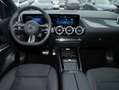 Mercedes-Benz B 220 d AMG+DISTRONIC+MULTIBEMA+NIGHT+Winter-Pak Weiß - thumbnail 8