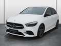 Mercedes-Benz B 220 d AMG+DISTRONIC+MULTIBEMA+NIGHT+Winter-Pak Weiß - thumbnail 12