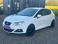 SEAT Ibiza Stylance / Style*PDC* Weiß - thumbnail 2