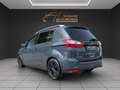 Ford Grand C-Max Business Edition'TÜV/2KLMA/PDC/ISFIX Gris - thumbnail 2