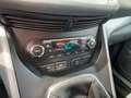 Ford Grand C-Max Business Edition'TÜV/2KLMA/PDC/ISFIX Gris - thumbnail 14