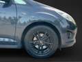 Ford Grand C-Max Business Edition'TÜV/2KLMA/PDC/ISFIX Gris - thumbnail 7
