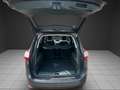 Ford Grand C-Max Business Edition'TÜV/2KLMA/PDC/ISFIX Gris - thumbnail 4