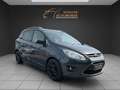 Ford Grand C-Max Business Edition'TÜV/2KLMA/PDC/ISFIX Gris - thumbnail 8