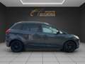 Ford Grand C-Max Business Edition'TÜV/2KLMA/PDC/ISFIX Gris - thumbnail 6