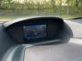 Ford Grand C-Max Business Edition'TÜV/2KLMA/PDC/ISFIX Gris - thumbnail 12