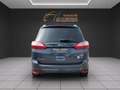 Ford Grand C-Max Business Edition'TÜV/2KLMA/PDC/ISFIX Gris - thumbnail 3