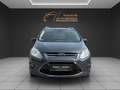 Ford Grand C-Max Business Edition'TÜV/2KLMA/PDC/ISFIX Gris - thumbnail 9