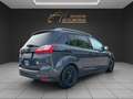 Ford Grand C-Max Business Edition'TÜV/2KLMA/PDC/ISFIX Gris - thumbnail 5