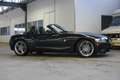 BMW Z4 Roadster 3.2 M Fekete - thumbnail 3