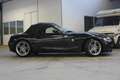 BMW Z4 Roadster 3.2 M Black - thumbnail 29