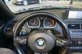 BMW Z4 Roadster 3.2 M Noir - thumbnail 16