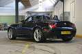 BMW Z4 Roadster 3.2 M Negru - thumbnail 7