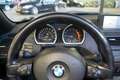 BMW Z4 Roadster 3.2 M Negru - thumbnail 17