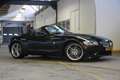 BMW Z4 Roadster 3.2 M Noir - thumbnail 2