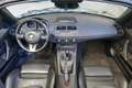 BMW Z4 Roadster 3.2 M Negro - thumbnail 15