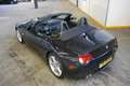 BMW Z4 Roadster 3.2 M Siyah - thumbnail 6