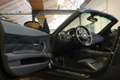 BMW Z4 Roadster 3.2 M Schwarz - thumbnail 11