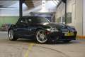 BMW Z4 Roadster 3.2 M Noir - thumbnail 27