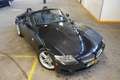 BMW Z4 Roadster 3.2 M Fekete - thumbnail 5