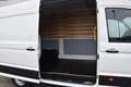Volkswagen Crafter 2.0 TDI L3H3 140 Pk 1544 Kg LVM Laadklep Wit - thumbnail 21