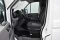 Volkswagen Crafter 2.0 TDI L3H3 140 Pk 1544 Kg LVM Laadklep Wit - thumbnail 8