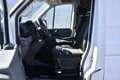 Volkswagen Crafter 2.0 TDI L3H3 140 Pk 1544 Kg LVM Laadklep Weiß - thumbnail 8