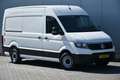 Volkswagen Crafter 2.0 TDI L3H3 140 Pk 1544 Kg LVM Laadklep Weiß - thumbnail 2