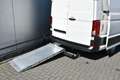 Volkswagen Crafter 2.0 TDI L3H3 140 Pk 1544 Kg LVM Laadklep Weiß - thumbnail 17