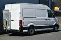 Volkswagen Crafter 2.0 TDI L3H3 140 Pk 1544 Kg LVM Laadklep Weiß - thumbnail 3