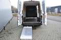 Volkswagen Crafter 2.0 TDI L3H3 140 Pk 1544 Kg LVM Laadklep Wit - thumbnail 17