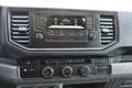 Volkswagen Crafter 2.0 TDI L3H3 140 Pk 1544 Kg LVM Laadklep Weiß - thumbnail 11