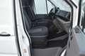 Volkswagen Crafter 2.0 TDI L3H3 140 Pk 1544 Kg LVM Laadklep Wit - thumbnail 10