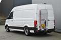 Volkswagen Crafter 2.0 TDI L3H3 140 Pk 1544 Kg LVM Laadklep Wit - thumbnail 6