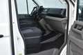 Volkswagen Crafter 2.0 TDI L3H3 140 Pk 1544 Kg LVM Laadklep Wit - thumbnail 9