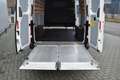 Volkswagen Crafter 2.0 TDI L3H3 140 Pk 1544 Kg LVM Laadklep Wit - thumbnail 19