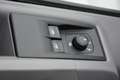 Volkswagen Crafter 2.0 TDI L3H3 140 Pk 1544 Kg LVM Laadklep Wit - thumbnail 14