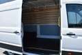 Volkswagen Crafter 2.0 TDI L3H3 140 Pk 1544 Kg LVM Laadklep Weiß - thumbnail 21