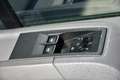 Volkswagen Crafter 2.0 TDI L3H3 140 Pk 1544 Kg LVM Laadklep Weiß - thumbnail 14