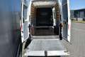 Volkswagen Crafter 2.0 TDI L3H3 140 Pk 1544 Kg LVM Laadklep Weiß - thumbnail 19