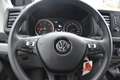 Volkswagen Crafter 2.0 TDI L3H3 140 Pk 1544 Kg LVM Laadklep Wit - thumbnail 15