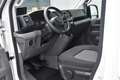 Volkswagen Crafter 2.0 TDI L3H3 140 Pk 1544 Kg LVM Laadklep Wit - thumbnail 7