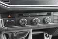 Volkswagen Crafter 2.0 TDI L3H3 140 Pk 1544 Kg LVM Laadklep Wit - thumbnail 12
