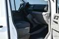 Volkswagen Crafter 2.0 TDI L3H3 140 Pk 1544 Kg LVM Laadklep Weiß - thumbnail 9