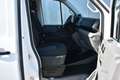 Volkswagen Crafter 2.0 TDI L3H3 140 Pk 1544 Kg LVM Laadklep Weiß - thumbnail 10