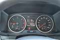 Volkswagen Crafter 2.0 TDI L3H3 140 Pk 1544 Kg LVM Laadklep Weiß - thumbnail 16