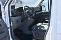 Volkswagen Crafter 2.0 TDI L3H3 140 Pk 1544 Kg LVM Laadklep Weiß - thumbnail 7