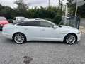 Jaguar XJ 3.0 Luxury+NAVI+LED+LEDER+PANO+SOUND+ Weiß - thumbnail 4